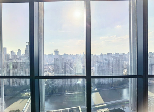 1382.4㎡