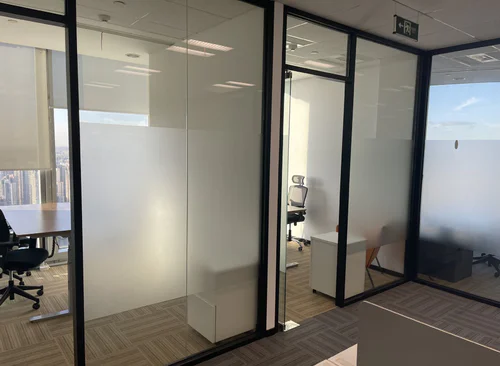 368.26m²
