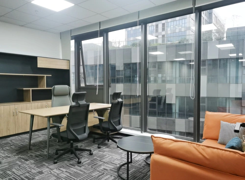205m²
