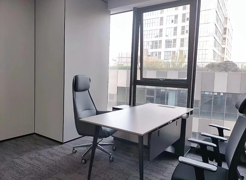 432m²