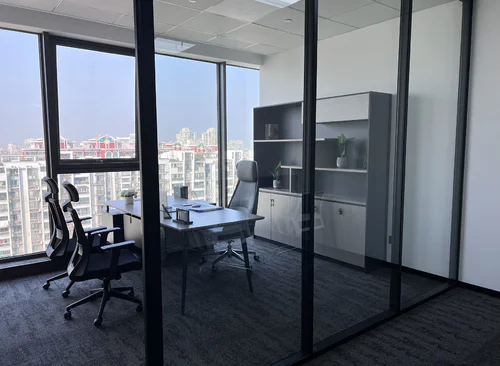 156m²