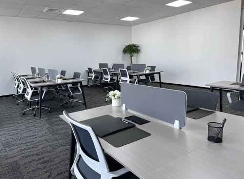 156m²