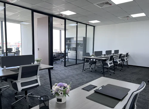 156m²