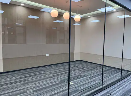 245.00m²