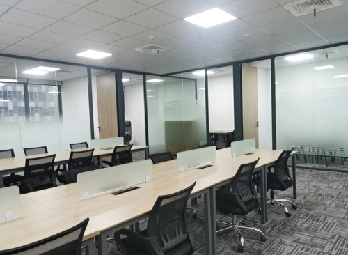 205m²
