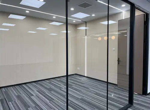 245.00m²