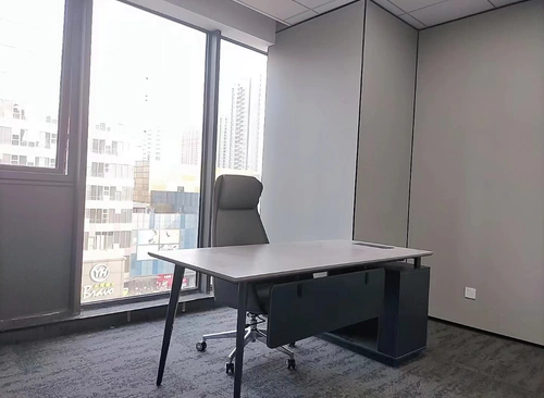 432m²