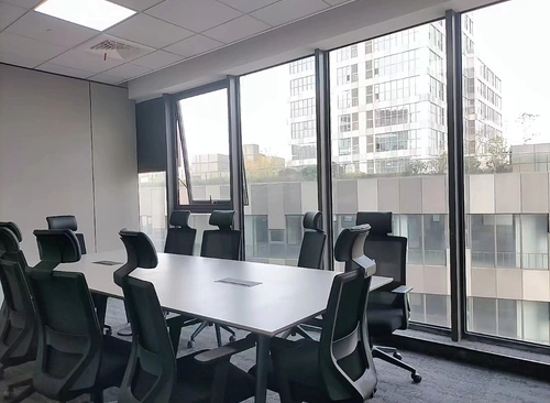 432m²