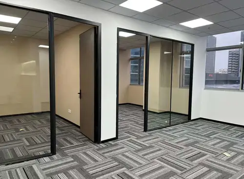 245.00m²