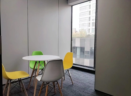 432m²