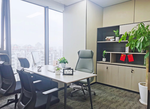 283m²