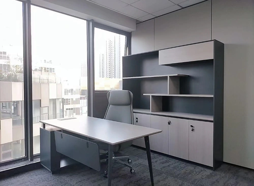 432m²