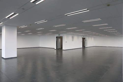 2111.70m²