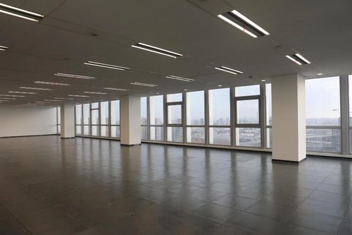 2111.70m²