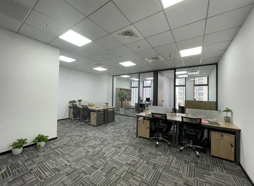 110m²