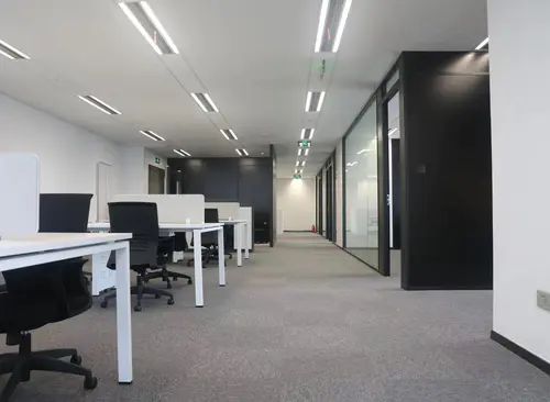 353.79m²