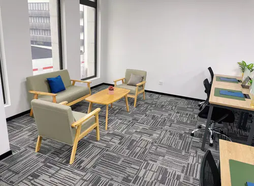 112 m²