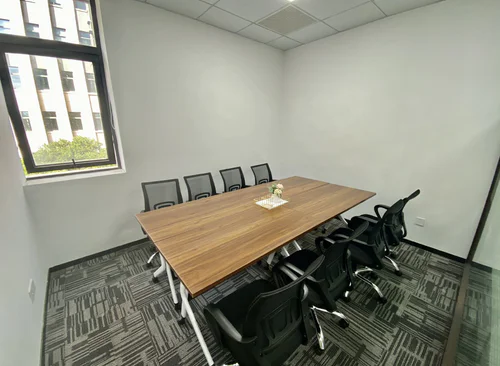 123m²