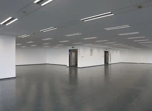 2111.70m²