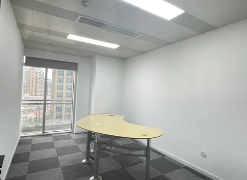 502.99㎡