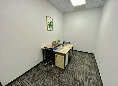 117m²