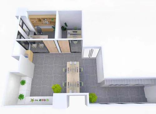 106m²