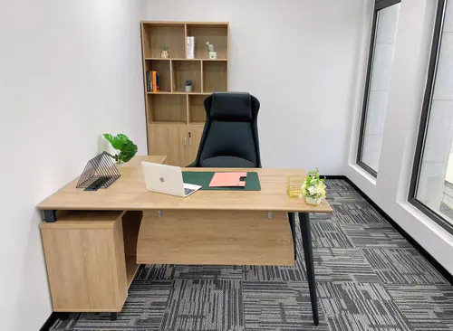 112 m²