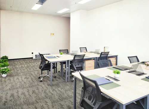 140m²