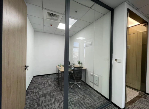 106m²