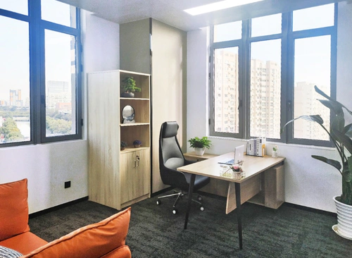 140m²