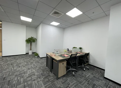 110m²