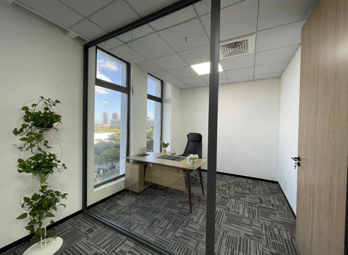 106m²