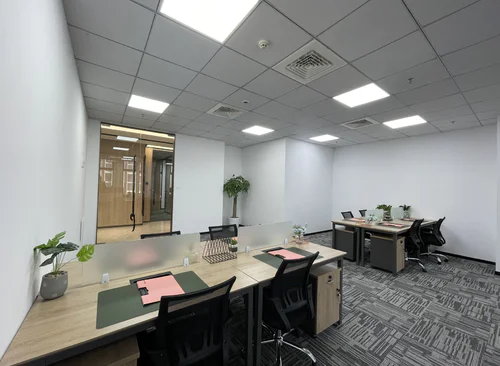 110m²