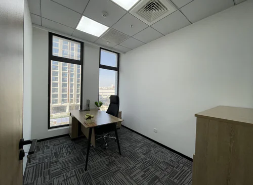 110m²