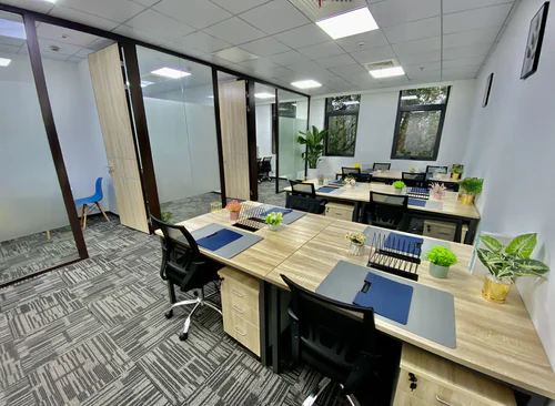 117m²