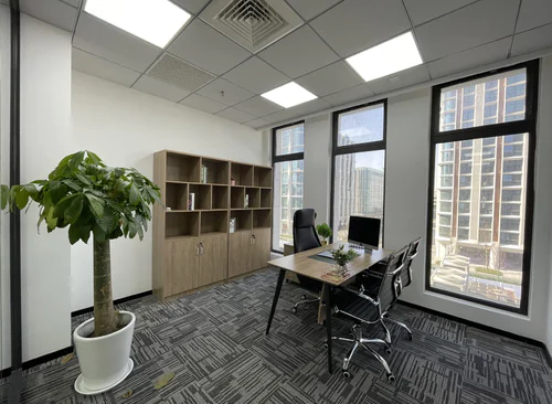 110m²