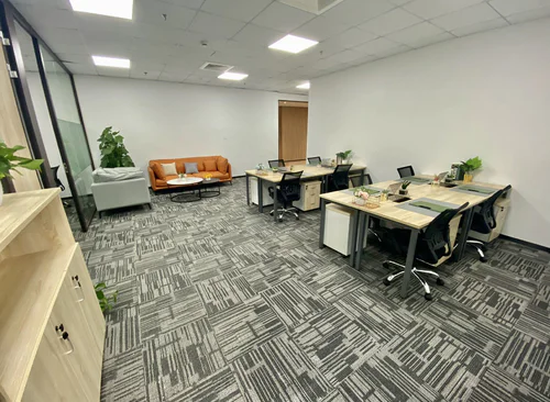 123m²