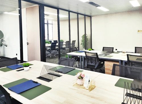 140m²