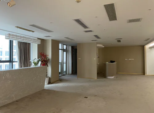 355㎡