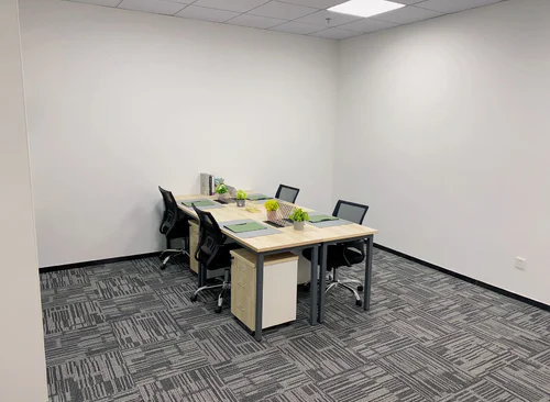 67m²