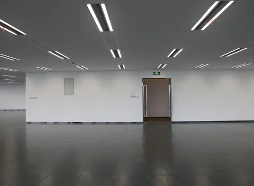 2111.70m²