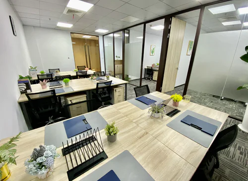 117m²