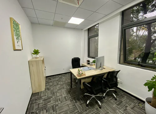 117m²