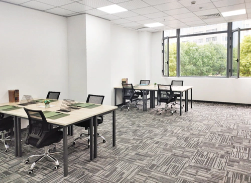 118m²