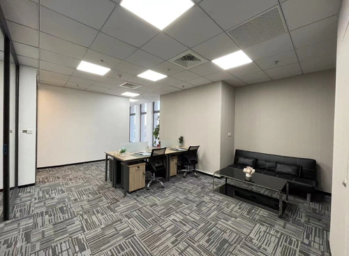 106m²