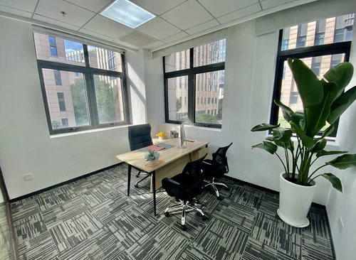 123m²