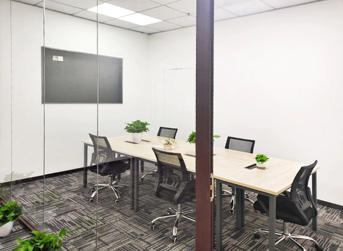 118m²
