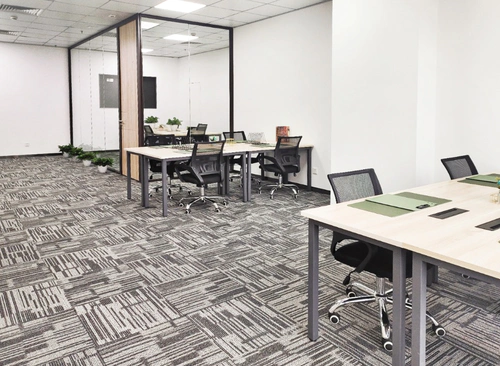 118m²