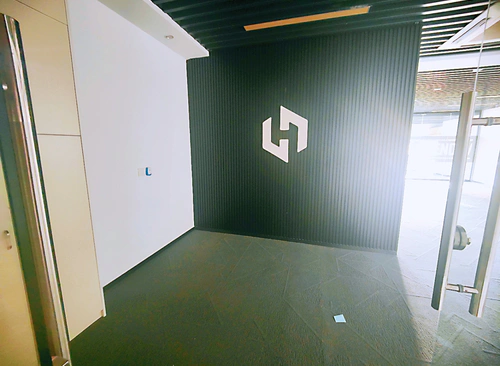 151㎡