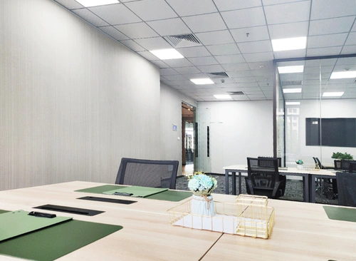 118m²